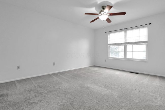 4899 Common Market Pl, Condo with 3 bedrooms, 3 bathrooms and null parking in Dublin OH | Image 17