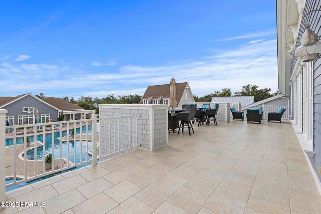 323 Lightning Bug Ln, House other with 3 bedrooms, 3 bathrooms and 2 parking in Holly Ridge NC | Image 67