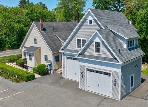 117-117 Great Rd, Acton, MA, 01720-5673 | Card Image