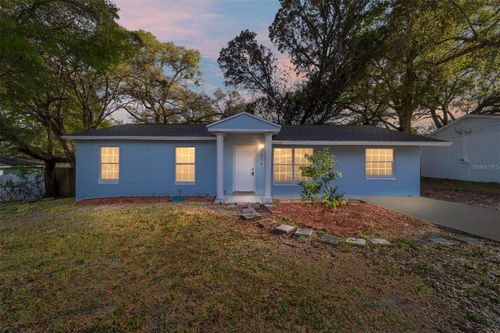 2216 Ne 38th Street, OCALA, FL, 34479 | Card Image