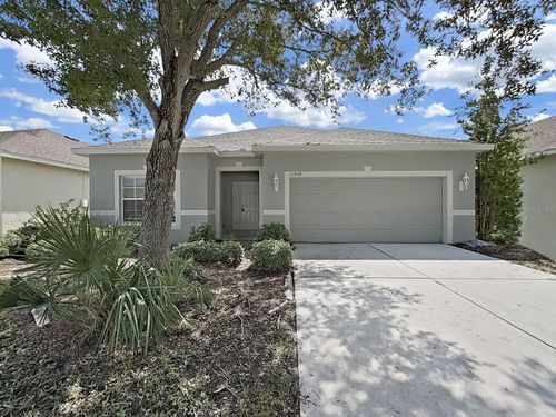 11908 Fern Blossom Dr, GIBSONTON, FL, 33534-5638 | Card Image