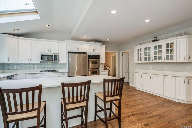 Quartz Countertops | Image 6