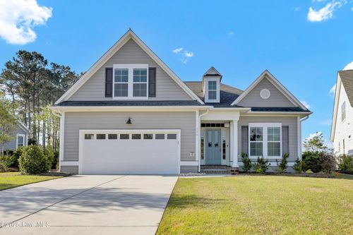 234 Summernights Way, Holly Ridge, NC, 28445-5702 | Card Image