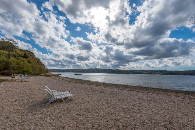 Jennings Beach Private | Image 39