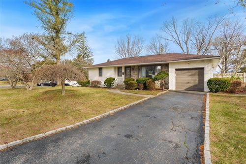 75 Howell Drive, Smithtown, NY, 11787 | Card Image