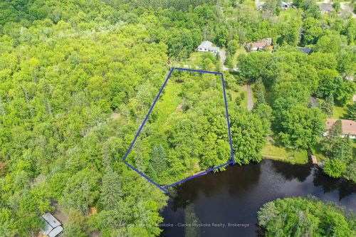 0 Maple St, Seguin, ON, P0C1J0 | Card Image