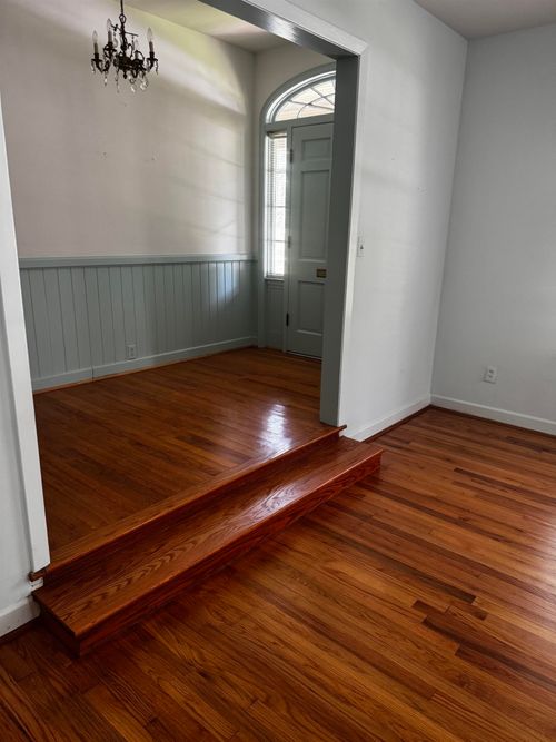 103 Pinetree Cir, Spartanburg, SC, 29307-2937 | Card Image