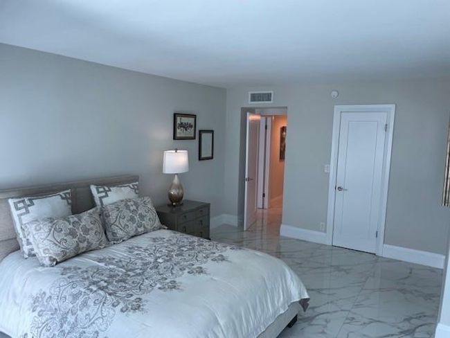 APT-1407 - 1360 S Ocean Blvd, Condo with 2 bedrooms, 2 bathrooms and null parking in Pompano Beach FL | Image 29