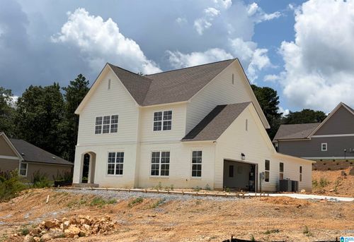 1145 Oak Blvd, MOODY, AL, 35004-3136 | Card Image