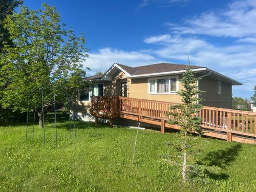 107 2 St W, Munson, AB, T0J2C0 | Card Image