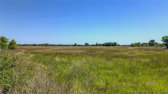 7405 E 330 Rd, Home with 0 bedrooms, 0 bathrooms and null parking in Talala OK | Image 7
