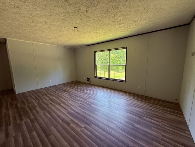 1069 Lucas Ridge Ln, House other with 4 bedrooms, 2 bathrooms and null parking in Waverly TN | Image 15