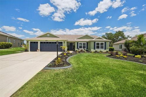 4750 Sawgrass Lake Cir, LEESBURG, FL, 34748-2204 | Card Image
