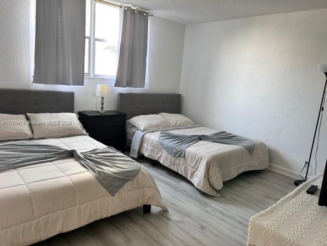 4G - 4001 S Ocean Dr, Condo with 1 bedrooms, 2 bathrooms and null parking in Hollywood FL | Image 17