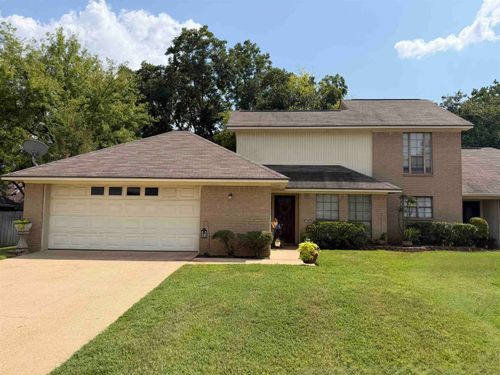 102 Sage Rd, Longview, TX, 75604-1476 | Card Image