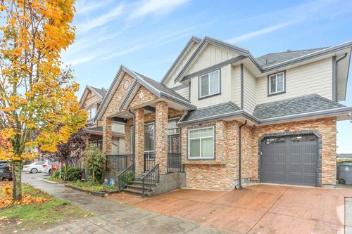 6677 125a St, Surrey, BC, V3W1V7 | Card Image