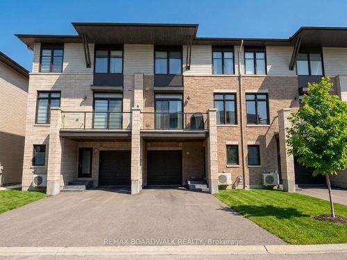 274 Pastel Way, Ottawa, ON, K2J6C1 | Card Image