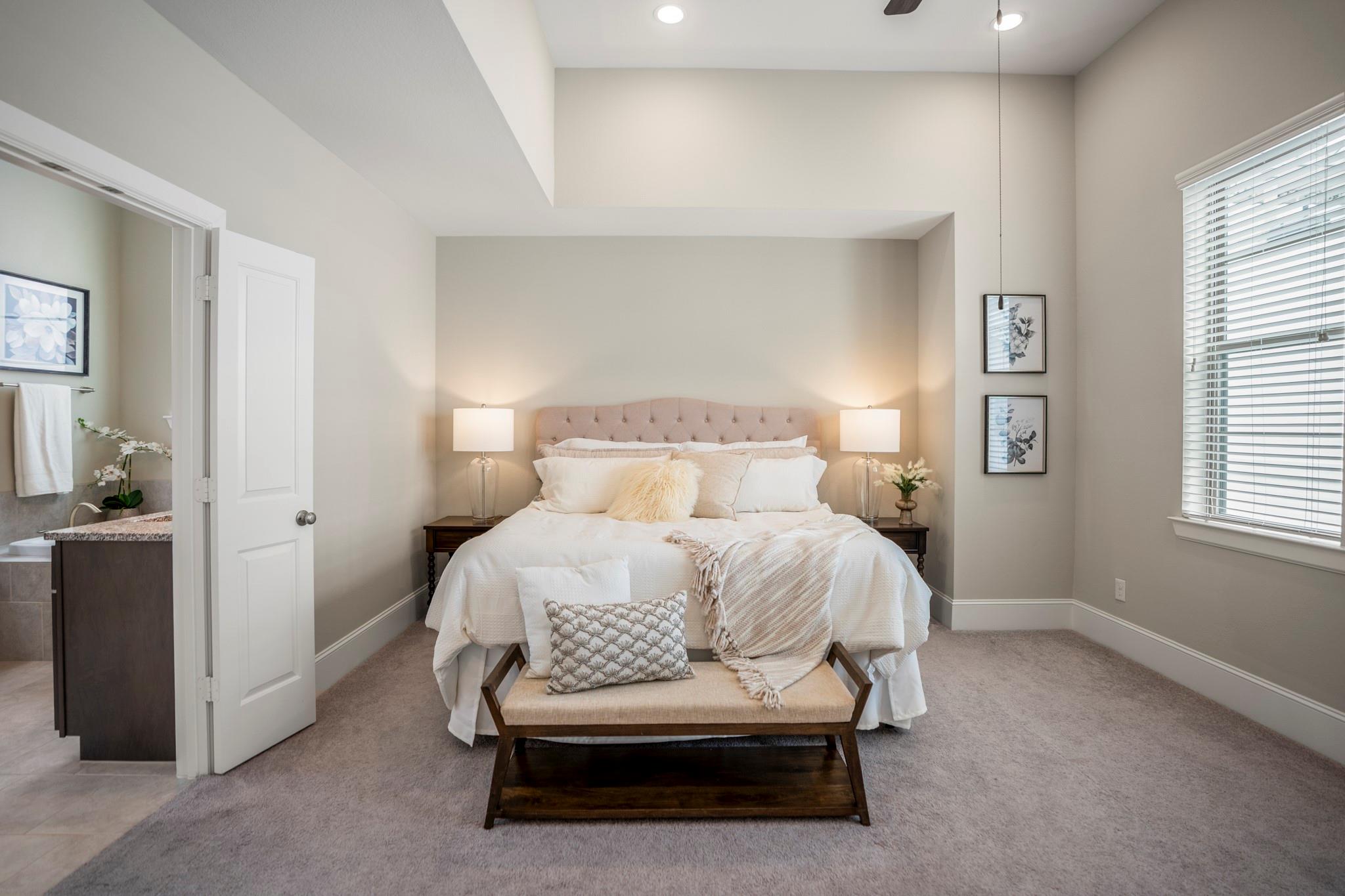 Residential in Houston 4