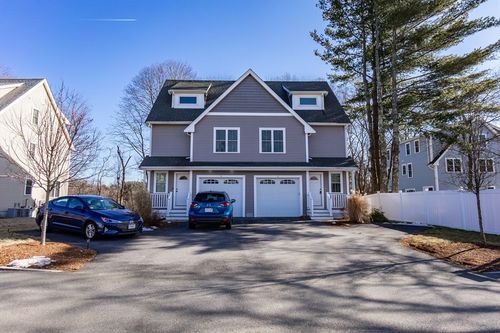 1-1 Orchard View Cir, Framingham, MA, 01702-5968 | Card Image