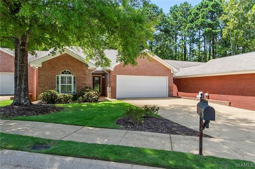2133 Fox Ridge Rd, Tuscaloosa, AL, 35406-3057 | Card Image