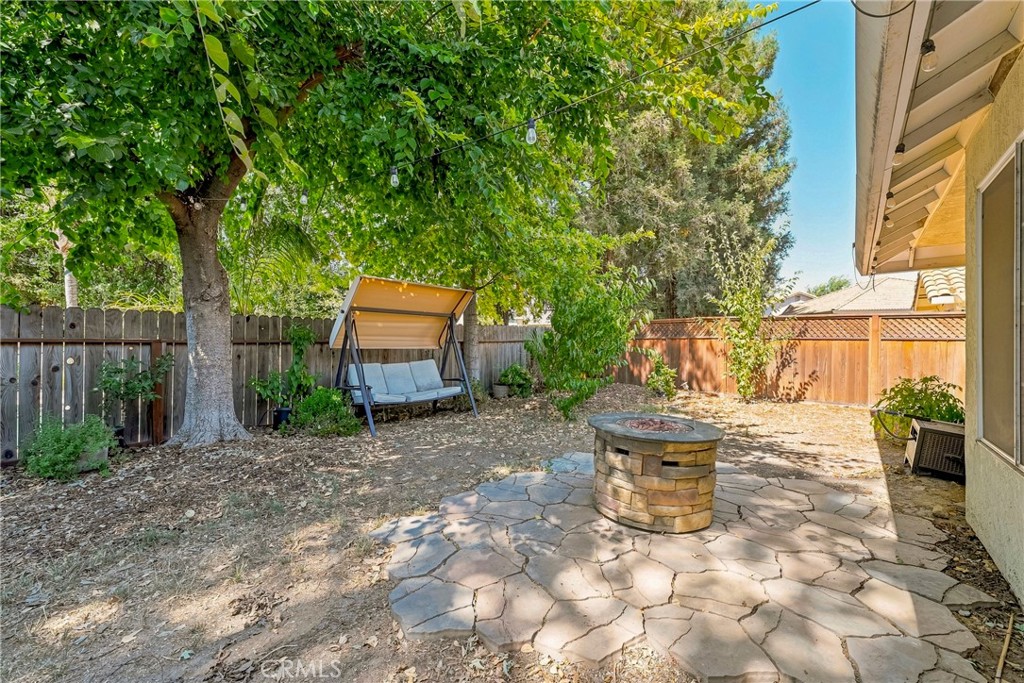 Residential in Merced 2