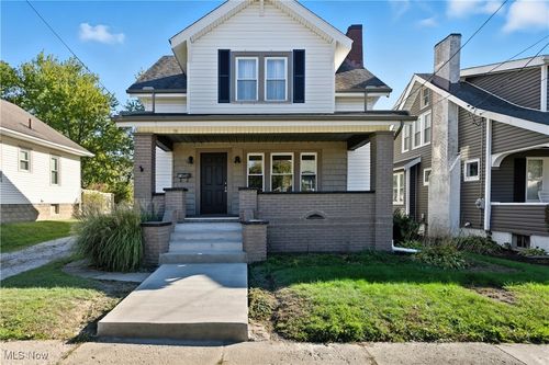 1605 Tremont Ave Sw, Massillon, OH, 44647-6380 | Card Image