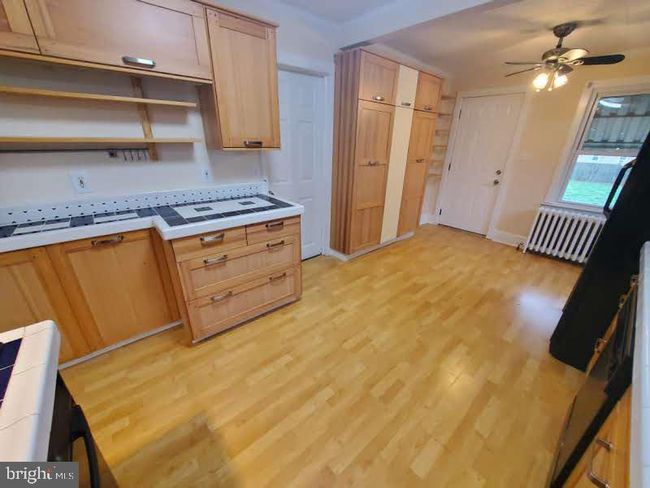 57 Elizabeth St, House other with 4 bedrooms, 1 bathrooms and null parking in PEMBERTON NJ | Image 6