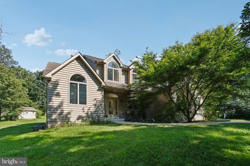 1630 Landis Rd, NORRISTOWN, PA, 19403-4701 | Card Image