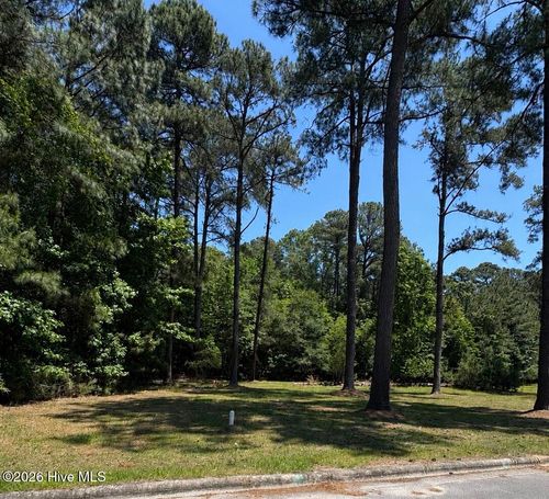 4244 W Prince Road, Farmville, NC, 27828 | Card Image