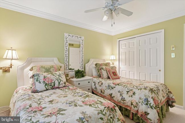 30 - 130 Piqua Cir, Home with 3 bedrooms, 4 bathrooms and null parking in BERWYN PA | Image 24