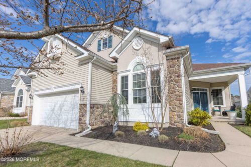 22 Eagleswood Dr, Waretown, NJ, 08758-2687 | Card Image