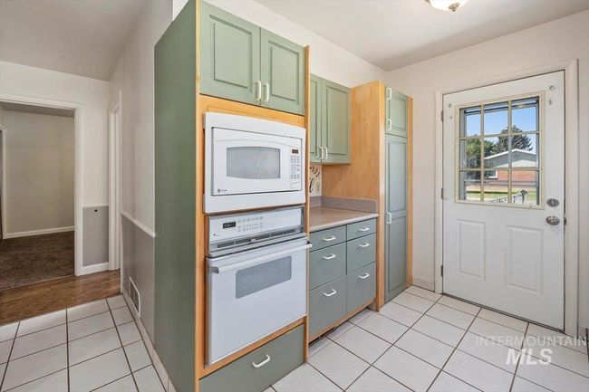 1341 N Fillmore St, House other with 5 bedrooms, 2 bathrooms and 3 parking in Jerome ID | Image 17