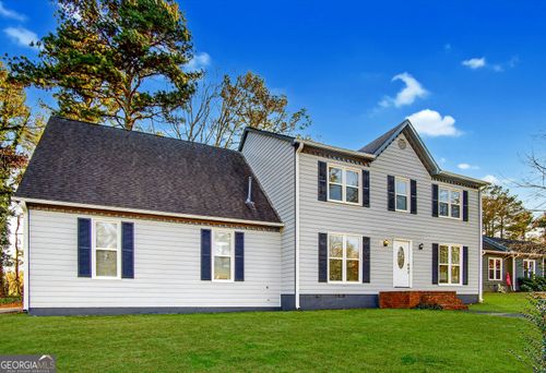 1837 Coventry Way, Jonesboro, GA, 30236-2697 | Card Image