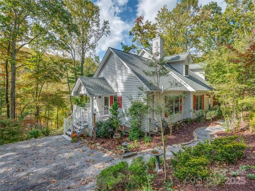 101 Windfall Cir, Gerton, NC, 28735-0089 | Card Image