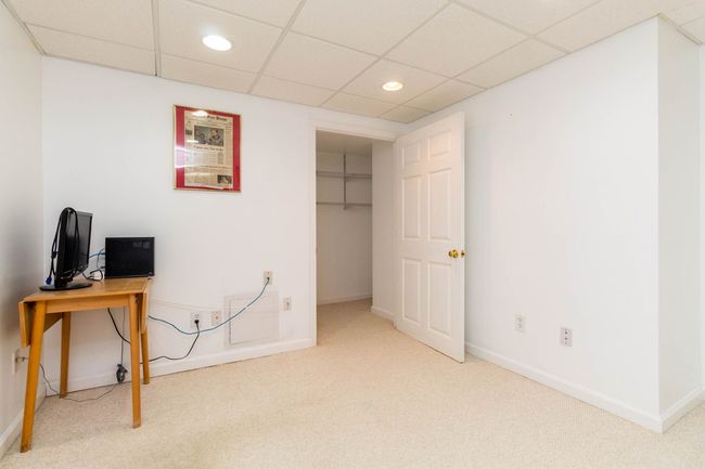 670 Highlands Dr, House other with 4 bedrooms, 4 bathrooms and null parking in Canton MI | Image 46