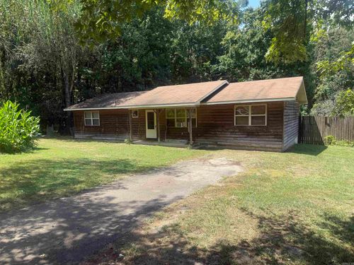 234 Randallwood Dr, Hot Springs, AR, 71909-9735 | Card Image