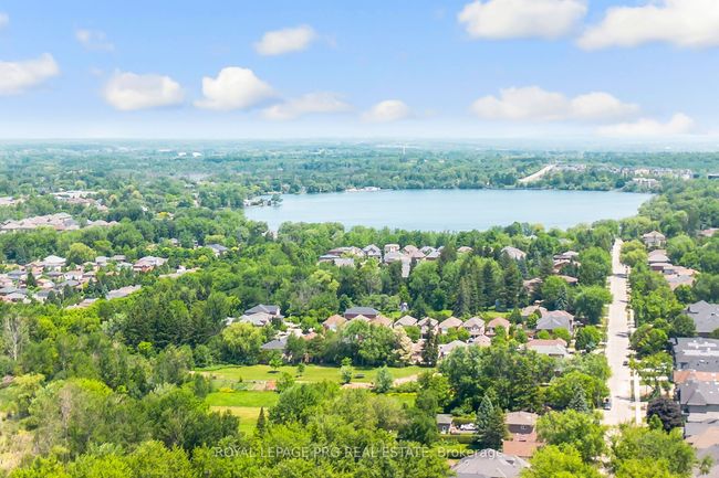 17 - 8 Sayers Lane, Condo with 3 bedrooms, 3 bathrooms and 1 parking in Richmond Hill ON | Image 46