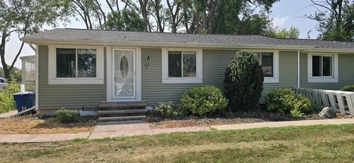 b-969 7th Street, MENASHA, WI, 54952 | Card Image