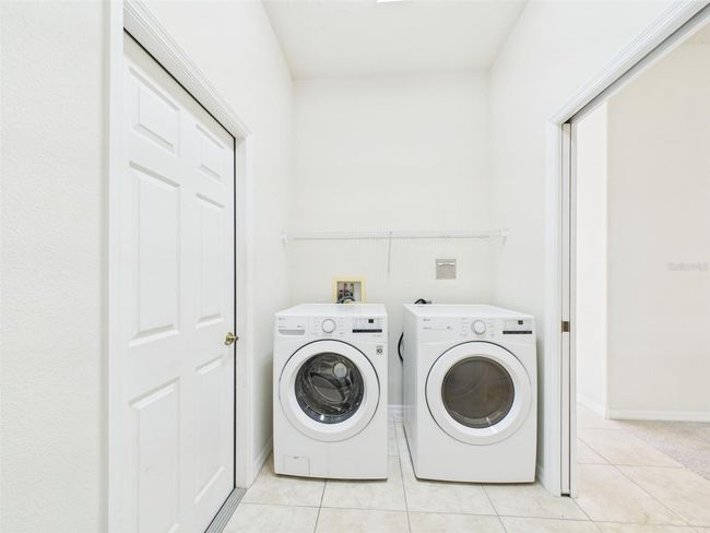10169 Holly Berry Dr, House other with 3 bedrooms, 2 bathrooms and null parking in Weeki Wachee FL | Image 53