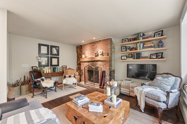 30 Saybrook Rd, House other with 3 bedrooms, 2 bathrooms and 10 parking in Essex CT | Image 7