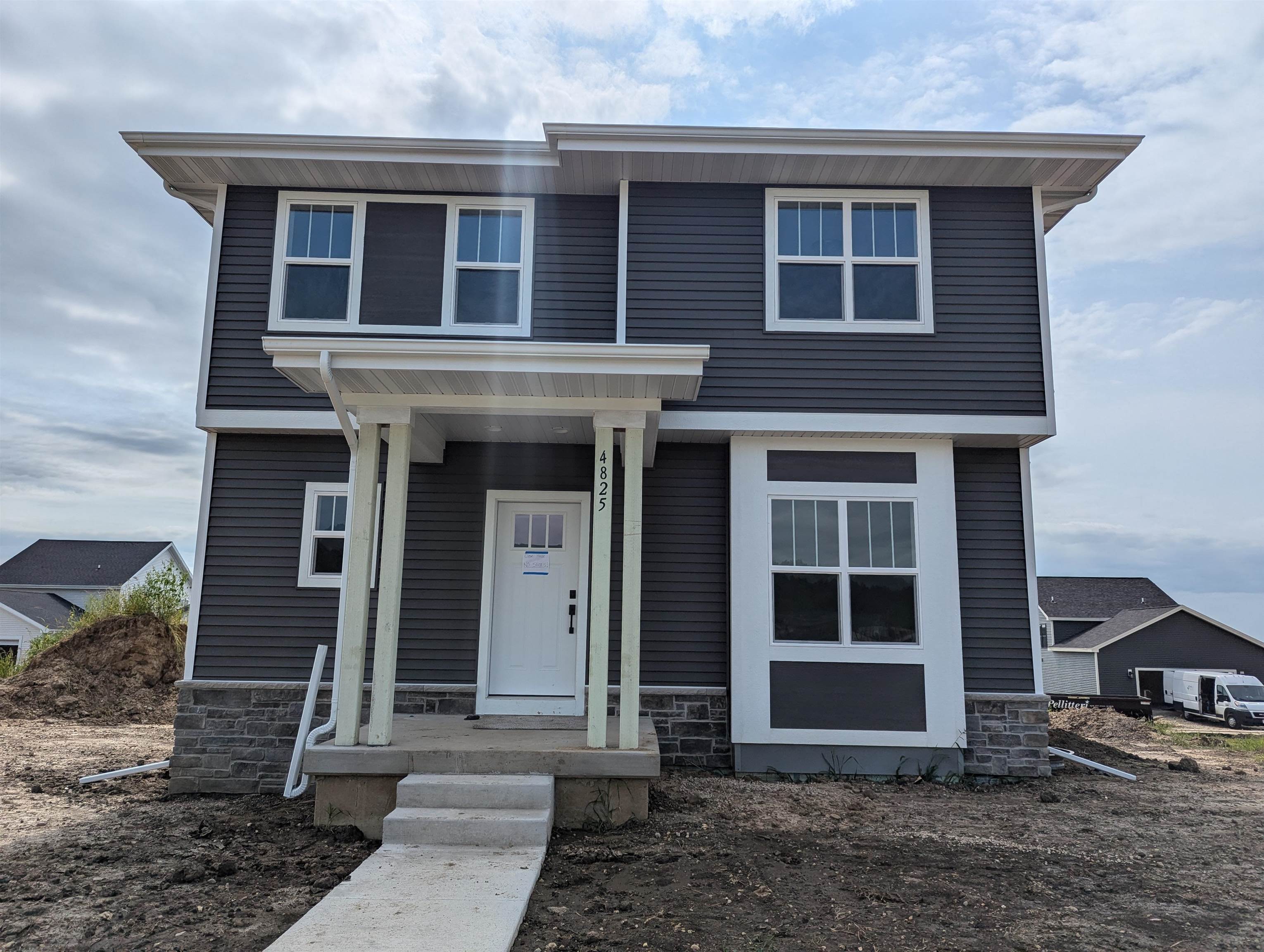 Suelo Rd, Fitchburg, WI 53711
