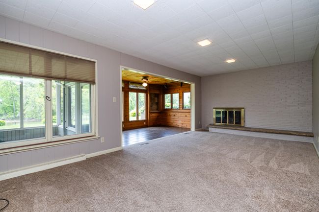 2310 Riverbend Dr, House other with 3 bedrooms, 4 bathrooms and null parking in Benton Harbor MI | Image 34