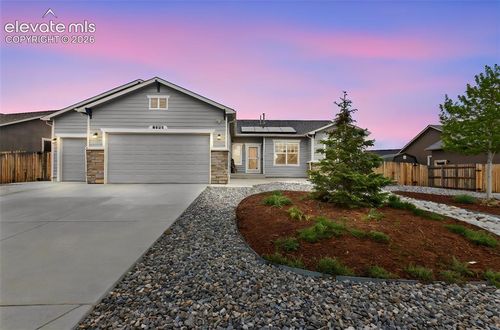9983 Henman Terrace, Peyton, CO, 80831 | Card Image