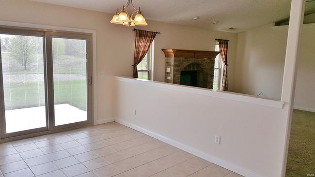 1409 Shining Armor Ln, House other with 3 bedrooms, 2 bathrooms and null parking in West Lafayette IN | Image 15