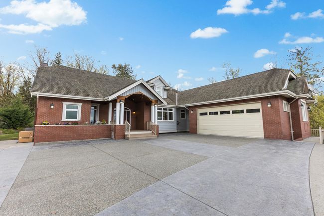 30935 Harris Road, House other with 2 bedrooms, 3 bathrooms and 9 parking in Abbotsford BC | Image 6