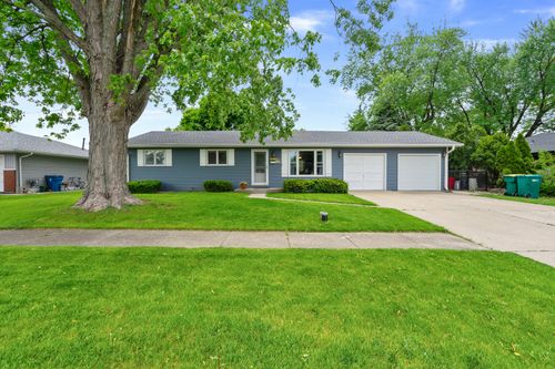 3130 Jo Ann Dr, Joliet, IL, 60431-1531 | Card Image