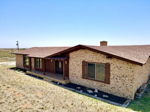  County Road 240, Plains, TX, 79355 | Card Image