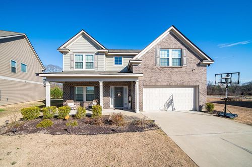 314 Red Oak Pl, Smiths Station, AL, 36877-2593 | Card Image