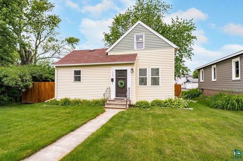 1503 Concord Ave, Cloquet, MN, 55720-2146 | Card Image