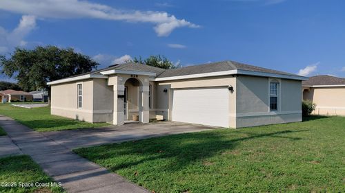 828 Barbara Jenkins St, COCOA, FL, 32922-7132 | Card Image